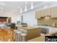 77 Palace Street, Petersham NSW 2049