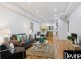 77 Palace Street, Petersham NSW 2049