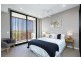 202/26 Parnell Street, Strathfield NSW 2135