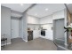 202/26 Parnell Street, Strathfield NSW 2135
