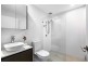 202/26 Parnell Street, Strathfield NSW 2135