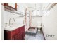 28 Warren Road, Marrickville NSW 2204