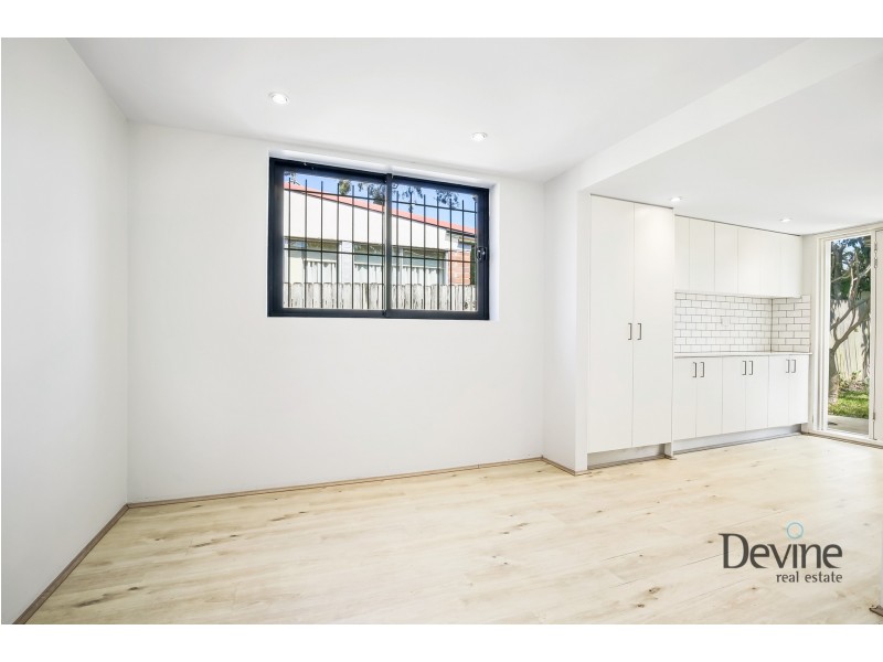 28 Warren Road, Marrickville NSW 2204