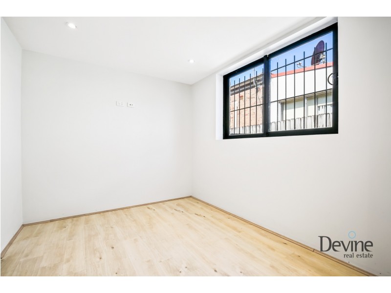 28 Warren Road, Marrickville NSW 2204