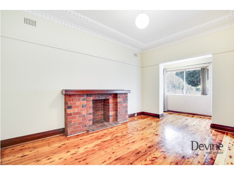 214 Bexley Road, Earlwood NSW 2206