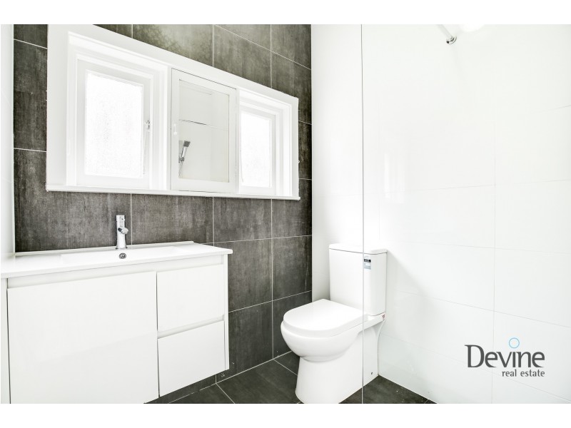 214 Bexley Road, Earlwood NSW 2206