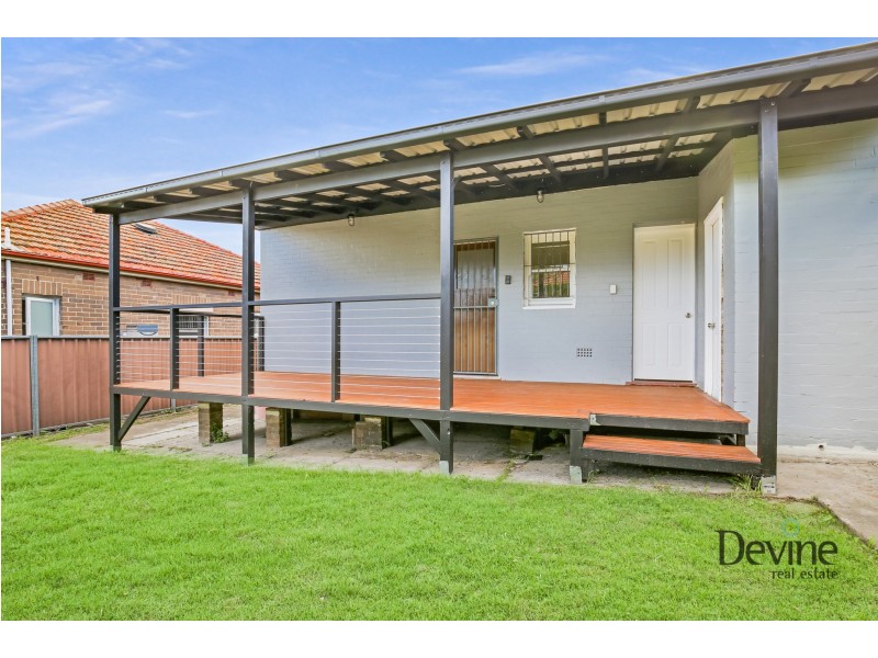 214 Bexley Road, Earlwood NSW 2206