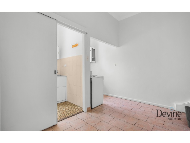 1/289 Marrickville Road, Marrickville NSW 2204