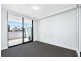 104/364-374 Canterbury Road, Canterbury NSW 2193