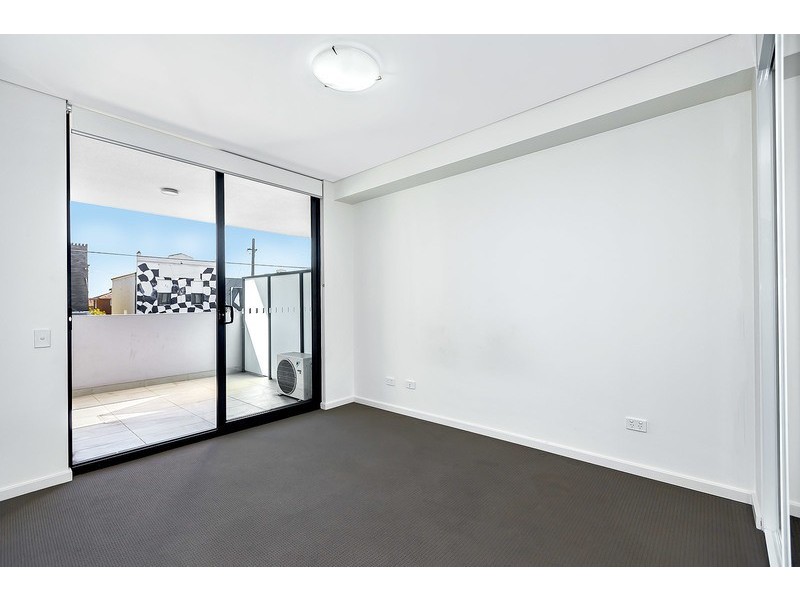 104/364-374 Canterbury Road, Canterbury NSW 2193