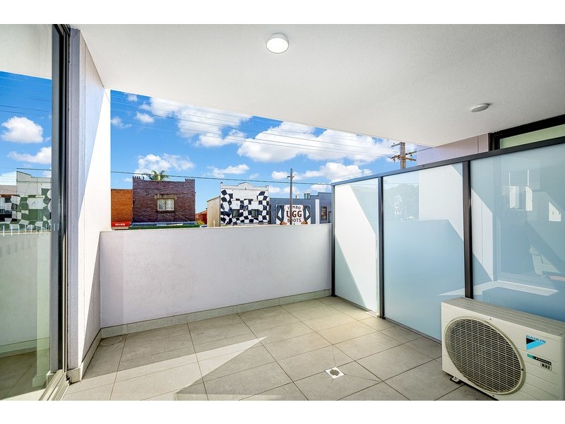 104/364-374 Canterbury Road, Canterbury NSW 2193