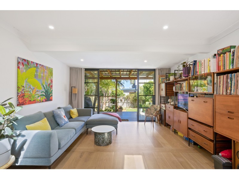 3A Fairfowl Street, Dulwich Hill NSW 2203