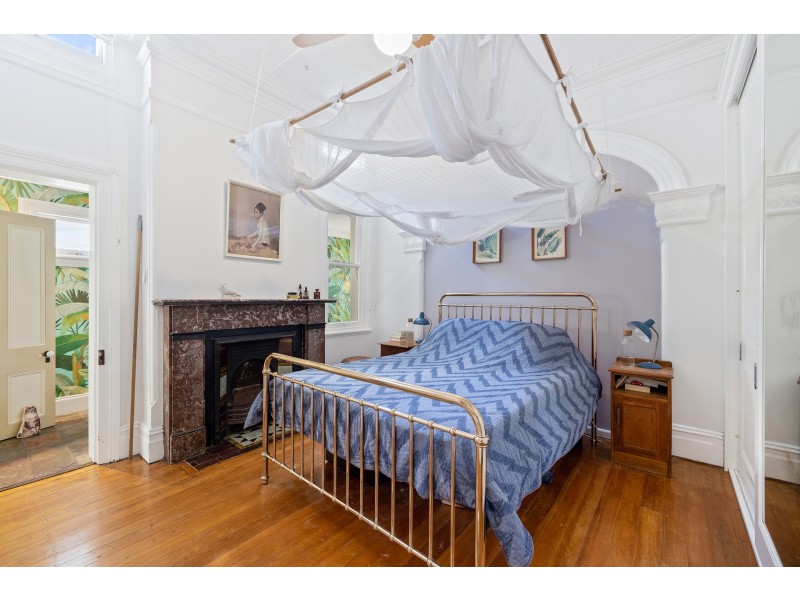 3A Fairfowl Street, Dulwich Hill NSW 2203