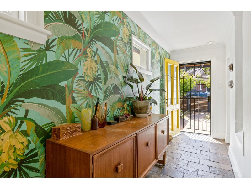 3A Fairfowl Street, Dulwich Hill NSW 2203