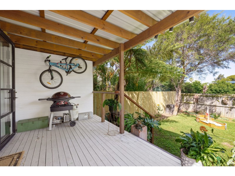 3A Fairfowl Street, Dulwich Hill NSW 2203