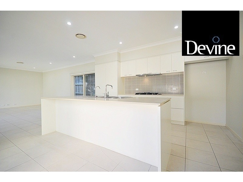 9 Lakeview Crescent, Lidcombe NSW 2141