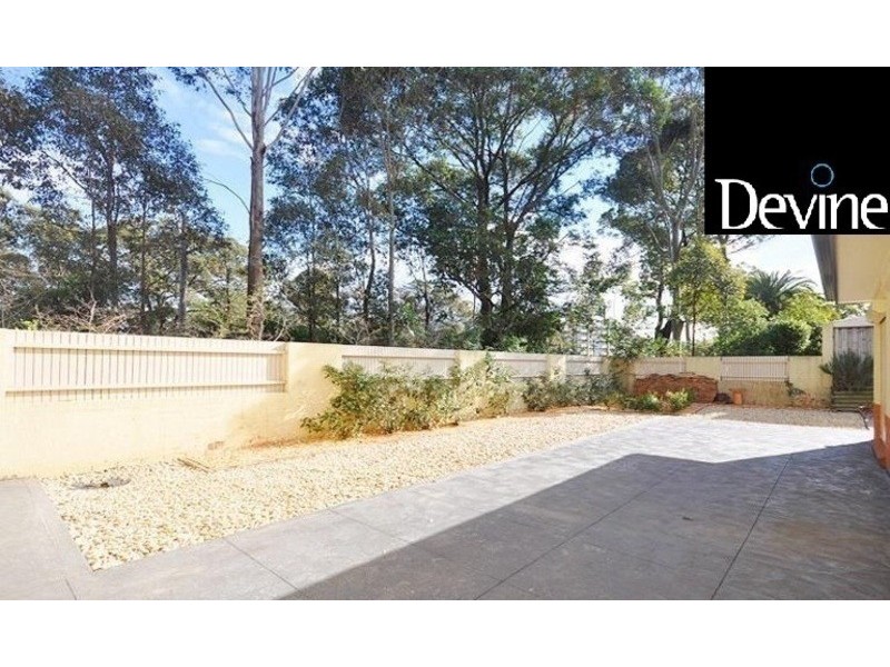 9 Lakeview Crescent, Lidcombe NSW 2141