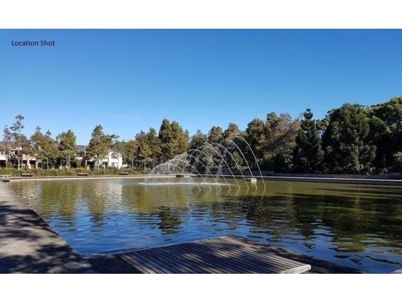 9 Lakeview Crescent, Lidcombe NSW 2141