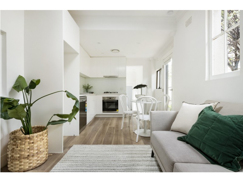 14 Middle Street, Marrickville NSW 2204