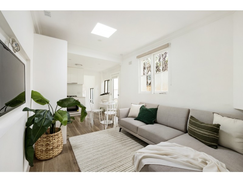 14 Middle Street, Marrickville NSW 2204