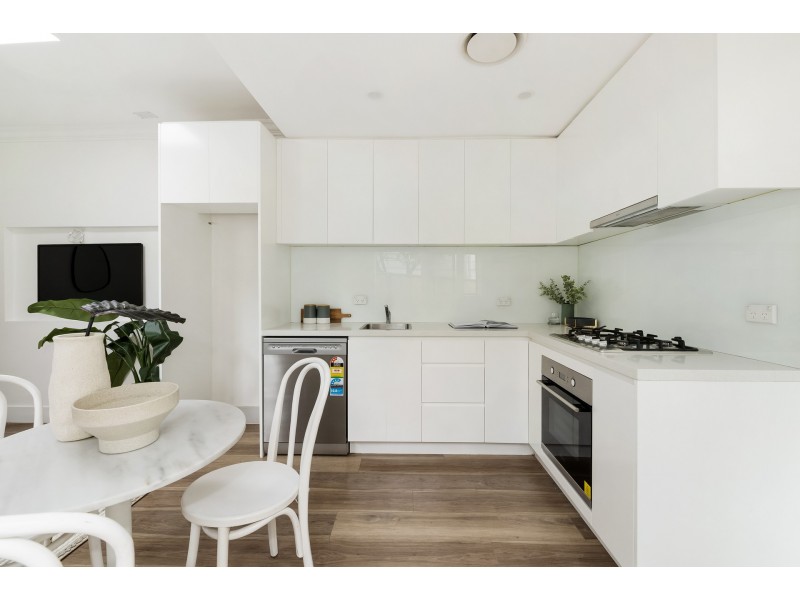 14 Middle Street, Marrickville NSW 2204