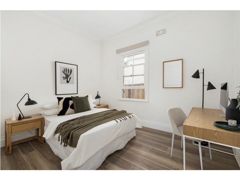 14 Middle Street, Marrickville NSW 2204
