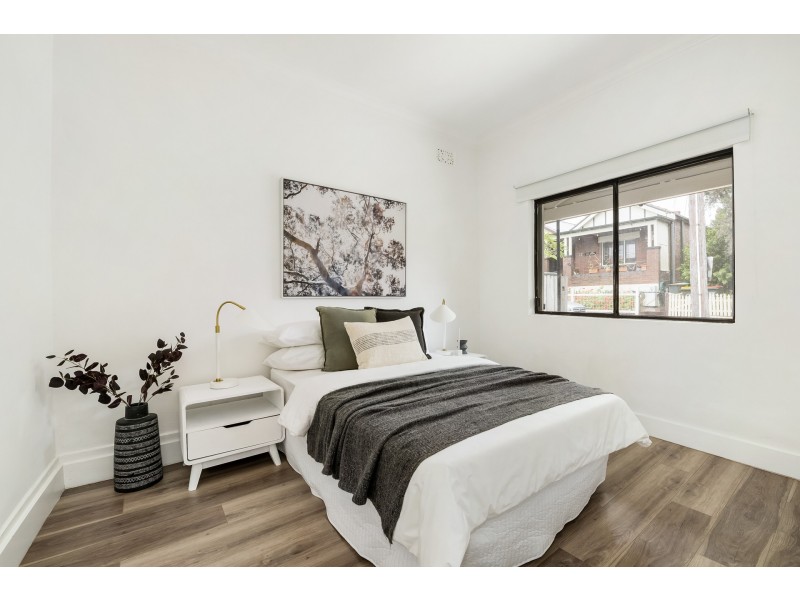 14 Middle Street, Marrickville NSW 2204