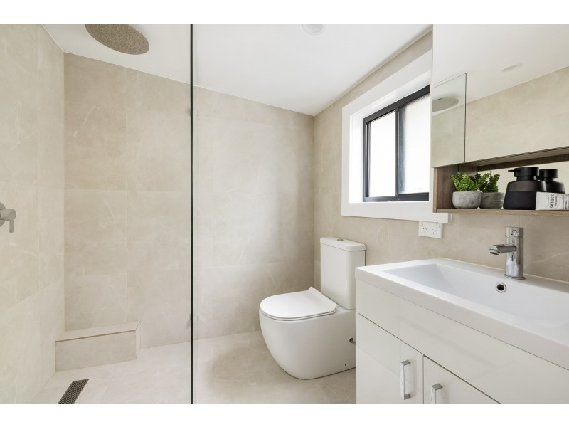 14 Middle Street, Marrickville NSW 2204