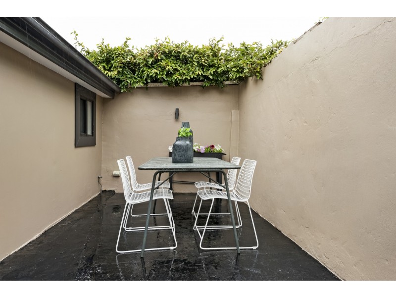 14 Middle Street, Marrickville NSW 2204