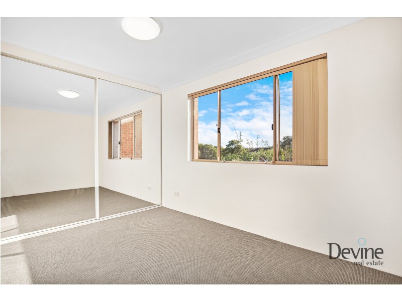 4/11 Hill Street, Marrickville NSW 2204