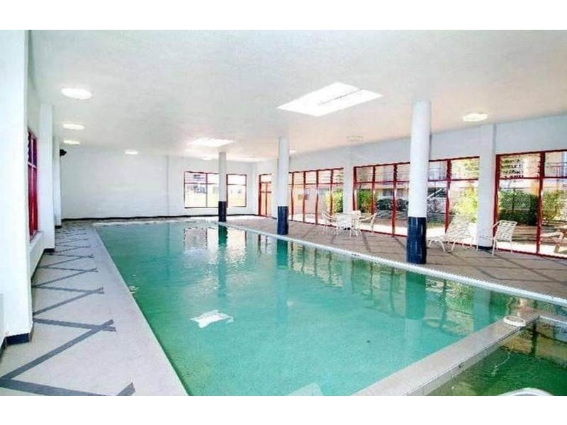 57/243-253 Anzac Parade, Kingsford NSW 2032