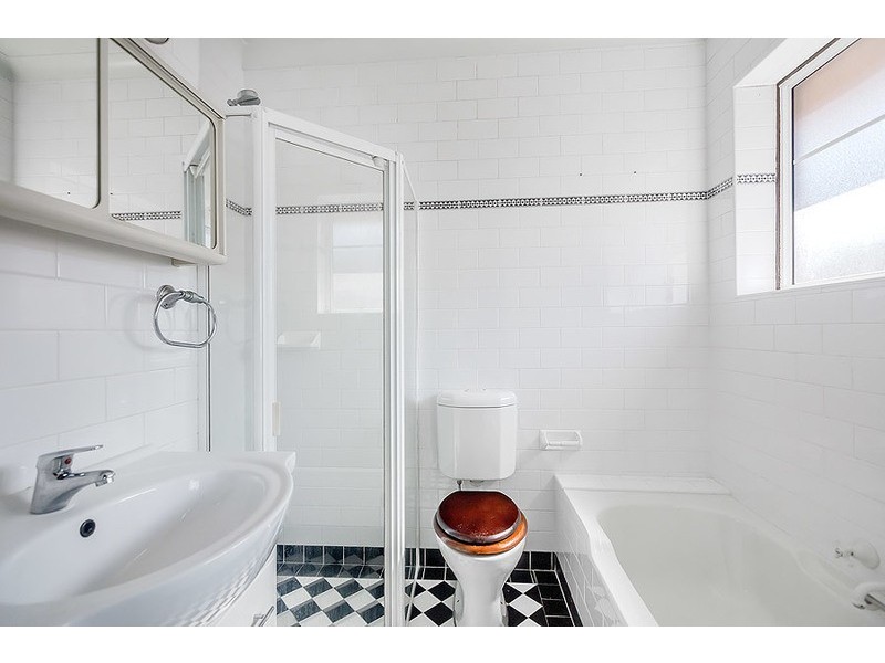 9/79 Queens Road, Hurstville NSW 2220