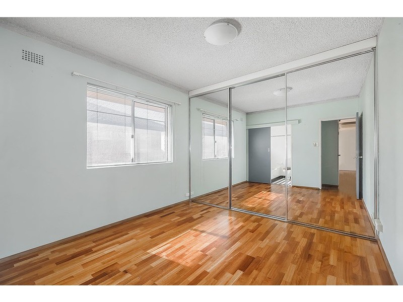 9/79 Queens Road, Hurstville NSW 2220