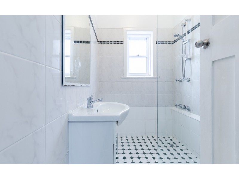 6 Water Street, Strathfield South NSW 2136