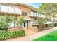 4/5 Homebush Road, Strathfield NSW 2135