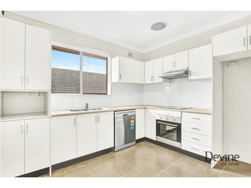 4/5 Homebush Road, Strathfield NSW 2135