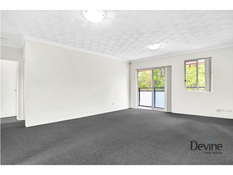 4/5 Homebush Road, Strathfield NSW 2135