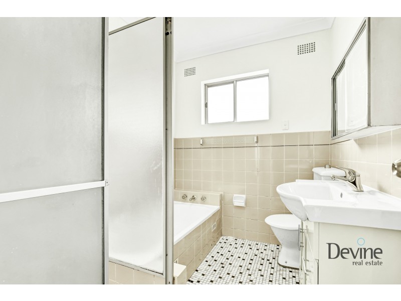 4/5 Homebush Road, Strathfield NSW 2135