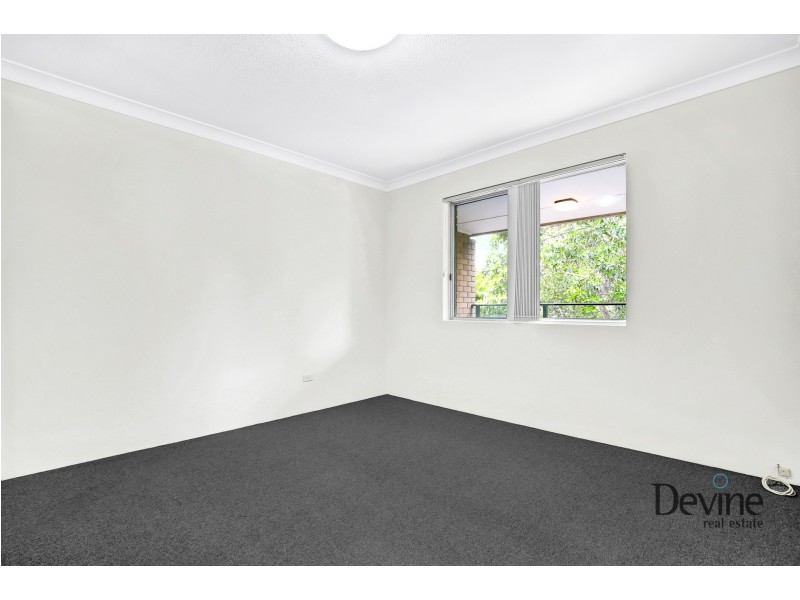 4/5 Homebush Road, Strathfield NSW 2135