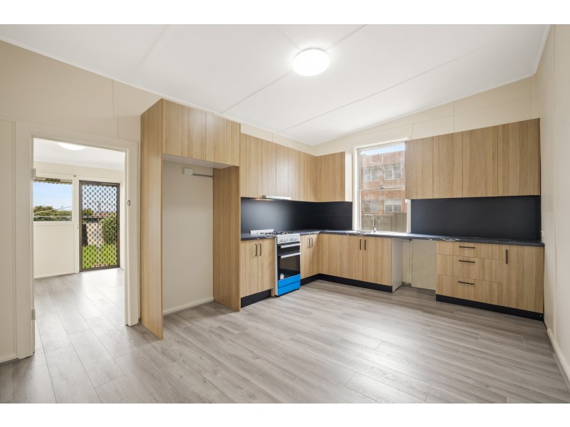 583 Canterbury Road, Belmore NSW 2192