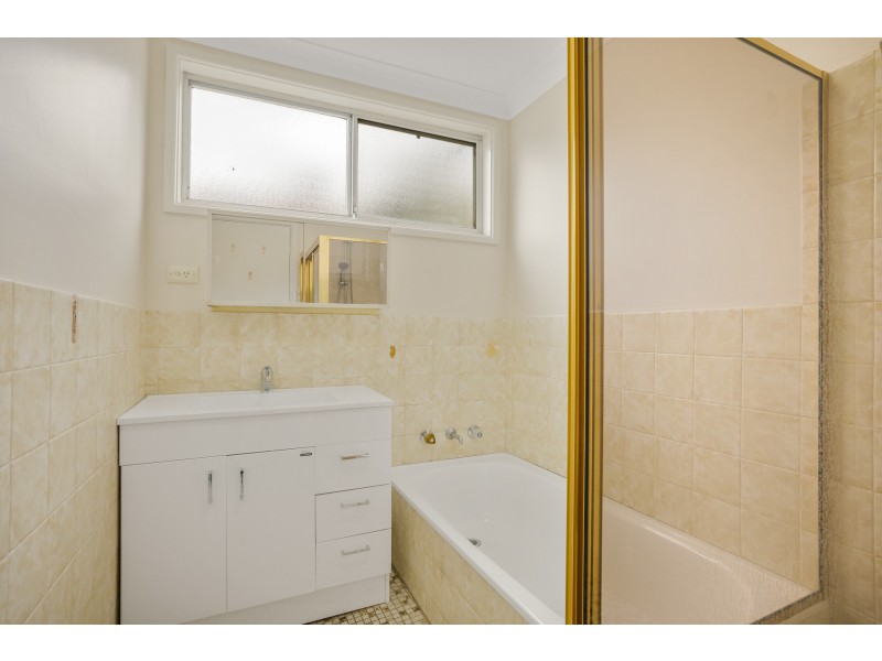 583 Canterbury Road, Belmore NSW 2192