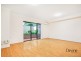 8/14-16 Eastbourne Road, Homebush NSW 2140