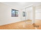8/14-16 Eastbourne Road, Homebush NSW 2140