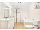8/14-16 Eastbourne Road, Homebush NSW 2140