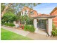8/14-16 Eastbourne Road, Homebush NSW 2140
