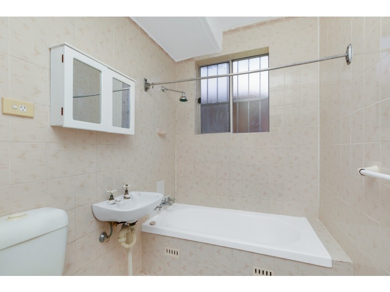 2/289 Wardell Road, Dulwich Hill NSW 2203