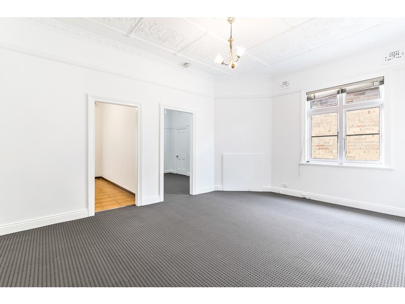 32 Pile Street, Dulwich Hill NSW 2203