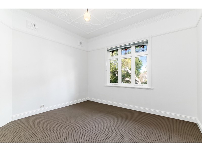 32 Pile Street, Dulwich Hill NSW 2203