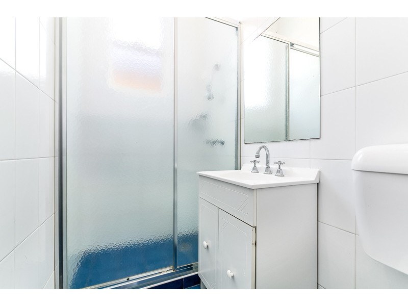 32 Pile Street, Dulwich Hill NSW 2203