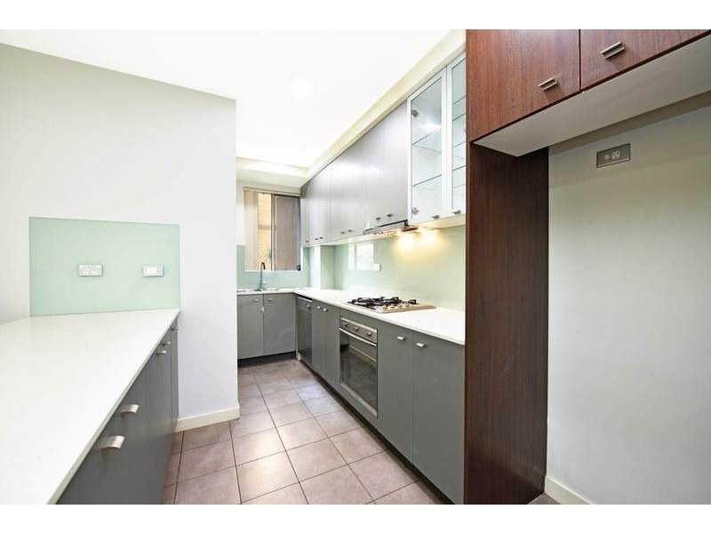 11/2-4 Hilts Road, Strathfield NSW 2135